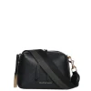 Sale Smaak Amsterdam Blake Crossbody black