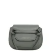 Clearance Smaak Amsterdam Clint Handbag pine