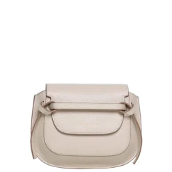 Best Smaak Amsterdam Clint Handbag limestone
