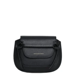 Clearance Smaak Amsterdam Clint Handbag black