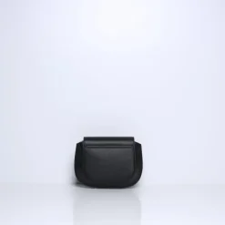 Clearance Smaak Amsterdam Clint Handbag black