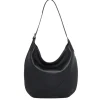 Outlet Smaak Amsterdam Drew Handbag black