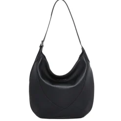 Outlet Smaak Amsterdam Drew Handbag black