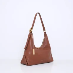 Sale Smaak Amsterdam Elke Shoulderbag camel