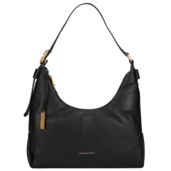 Smaak Amsterdam Elke Shoulderbag black