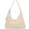 Sale Smaak Amsterdam Elke Shoulderbag limestone