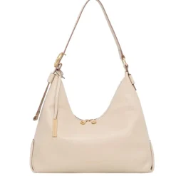 Sale Smaak Amsterdam Elke Shoulderbag limestone