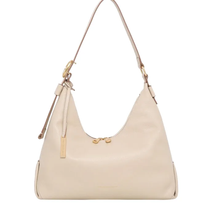 Sale Smaak Amsterdam Elke Shoulderbag limestone