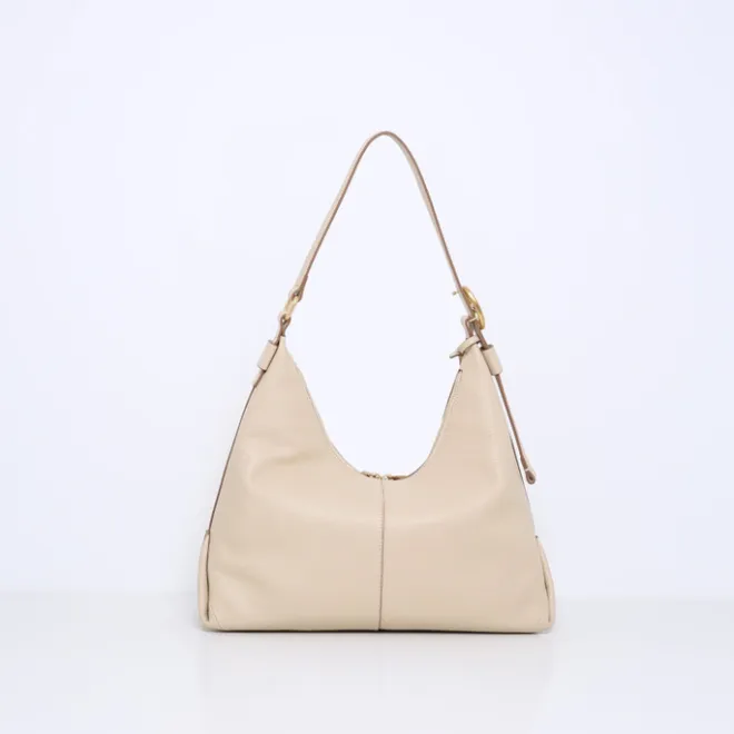 Sale Smaak Amsterdam Elke Shoulderbag limestone