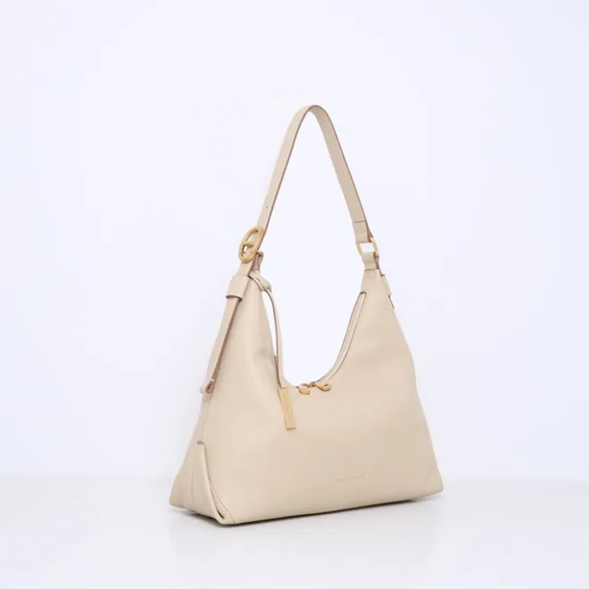 Sale Smaak Amsterdam Elke Shoulderbag limestone