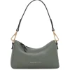 Best Smaak Amsterdam Jack Crossbody pine