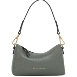 Best Smaak Amsterdam Jack Crossbody pine