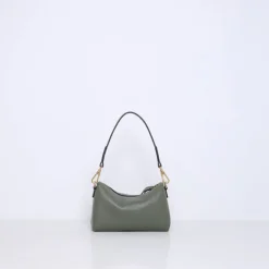 Best Smaak Amsterdam Jack Crossbody pine