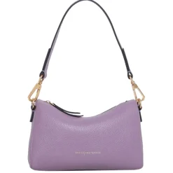 Best Smaak Amsterdam Jack Crossbody fig