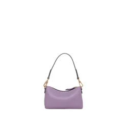 Best Smaak Amsterdam Jack Crossbody fig