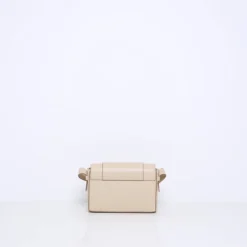 Online Smaak Amsterdam Megan Crossbody limestone