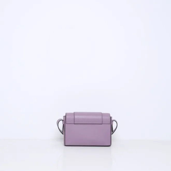 Online Smaak Amsterdam Megan Crossbody fig