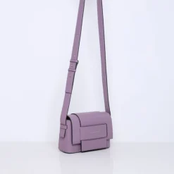Online Smaak Amsterdam Megan Crossbody fig