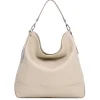 Sale Smaak Amsterdam Tuur Handbag limestone