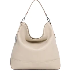 Sale Smaak Amsterdam Tuur Handbag limestone