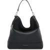Clearance Smaak Amsterdam Tuur Handbag black