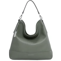Hot Smaak Amsterdam Tuur Handbag pine