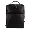 Spikes & Sparrow Backpack black II