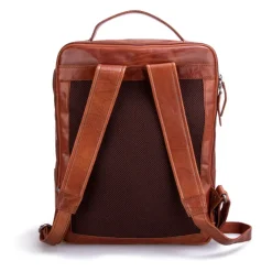 Spikes & Sparrow Backpack black II