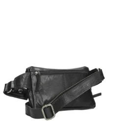 Sale Spikes & Sparrow Bronco Heuptas black