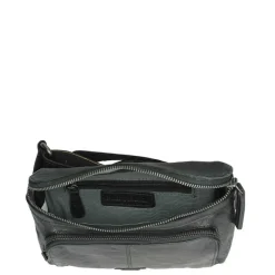 Sale Spikes & Sparrow Bronco Heuptas black