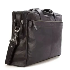 Best Spikes & Sparrow Colorado Businessbag 16.4
