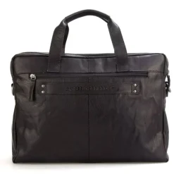 Best Spikes & Sparrow Colorado Businessbag 16.4