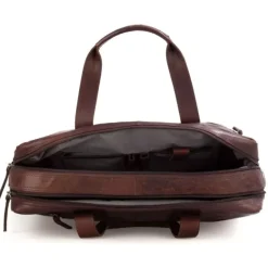 Best Spikes & Sparrow Colorado Businessbag 16.4