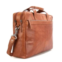 Discount Spikes & Sparrow Colorado Businessbag 16.4