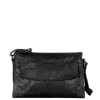 Sale Spikes & Sparrow Elbertina Crossbody black