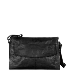 Sale Spikes & Sparrow Elbertina Crossbody black