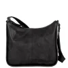 Best Spikes & Sparrow Evie Crossbody black