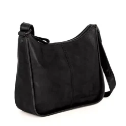 Best Spikes & Sparrow Evie Crossbody black