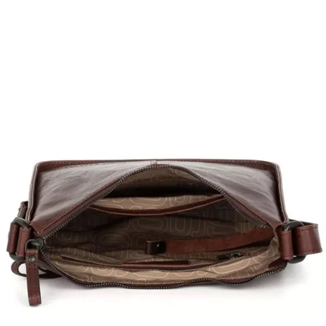 Best Spikes & Sparrow Evie Crossbody black