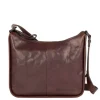 Online Spikes & Sparrow Evie Crossbody brown