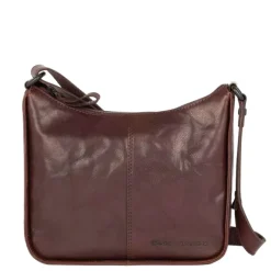 Online Spikes & Sparrow Evie Crossbody brown