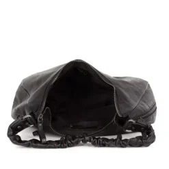 Sale Spikes & Sparrow Harli Shoulderbag black
