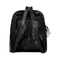 Best Spikes & Sparrow Jessicca Backpack black