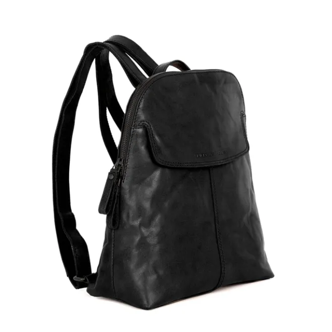 Best Spikes & Sparrow Jessicca Backpack black