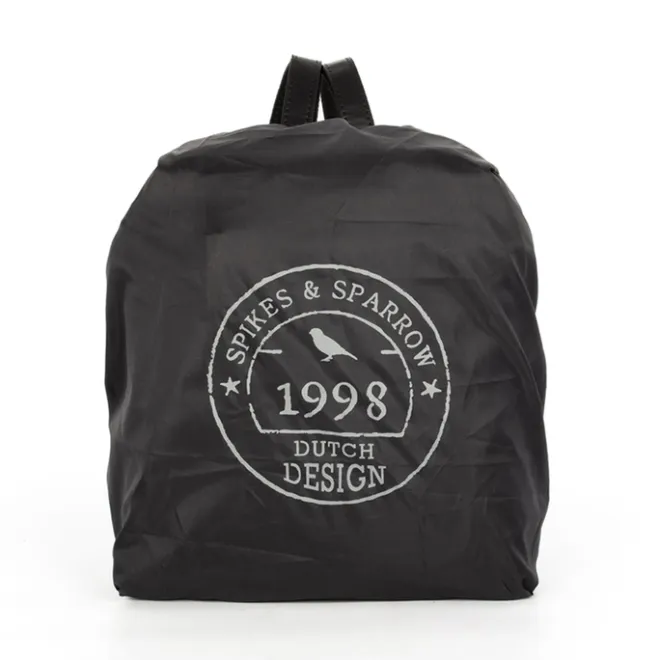Best Spikes & Sparrow Jessicca Backpack black