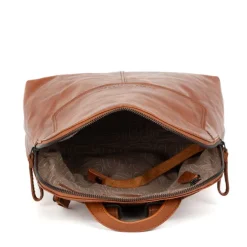 Best Spikes & Sparrow Jessicca Backpack black