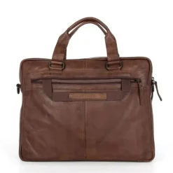 New Spikes & Sparrow Kevin Business Laptopbag 15.6
