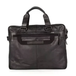 Hot Spikes & Sparrow Kevin Business Laptopbag 15.6