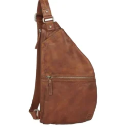 Sale Spikes & Sparrow Reese Slingbag brandy