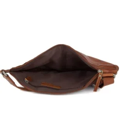 Best Spikes & Sparrow Reese Slingbag black